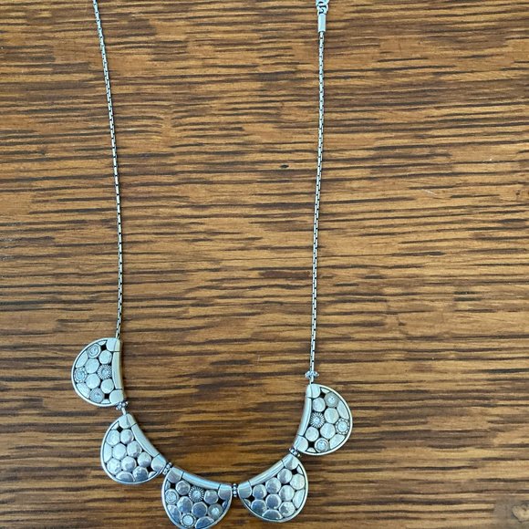 Brighton necklace - Picture 1 of 1